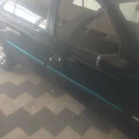 پژو ۴۰۵|خودرو سواری و وانت|گنبد کاووس, |دیوار