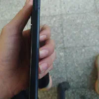 poco c 65|موبایل|آستانه اشرفیه, |دیوار