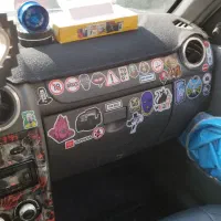 پراید 131|خودرو سواری و وانت|اصفهان, سروستان|دیوار