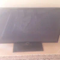 تلویزیون ال سی دی سامسونگ ۴۳