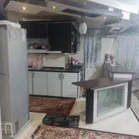 E3رهن170|اجارهٔ آپارتمان|فولادشهر, مسکن مهر فولادشهر|دیوار