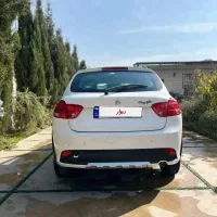 کوئیک gxr|خودرو سواری و وانت|پاکدشت, پاکدشت (مامازند)|دیوار