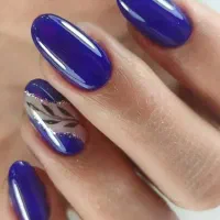 تخفیف50٪ آموزش و خدمات ناخن