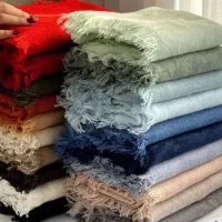 شال و روسری|حراج|همدان, |دیوار