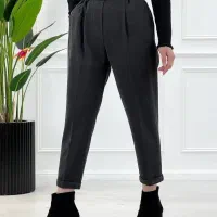 گپ و بارونی|لباس|اشتهارد, |دیوار