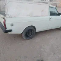 پیکان وانت|خودرو سواری و وانت|کهنوج, |دیوار