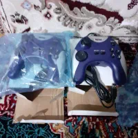 دسته بازی کامپیوتر نونو