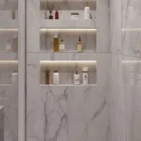 کاشی موزاییک کف سرامیک|خدمات پیشه و مهارت|سبزوار, قصبه غربی|دیوار