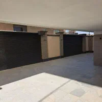 واحد ۹۵ متری فول امکانات سنددار خیابان فردوسی|فروش آپارتمان|محمدشهر, ولدآباد|دیوار
