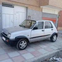 پی کی عروسک فول انژکتور