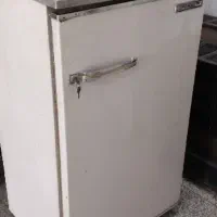 سمساری توکلی|عمده‌فروشی|یزد, |دیوار