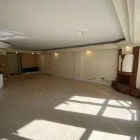 ‌130 متر کامرانیه 2 خواب|اجارهٔ آپارتمان|تهران, فرمانیه|دیوار