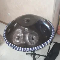 فروش هنگدرام فوری فوری