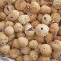 انجیر بادام