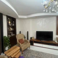 ۲ خواب _نورگیر جنوبی _ شیک_ پاسداران