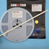 ریسه چراغ led