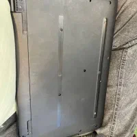 لپ تاپ hp|رایانه همراه|اصفهان, قلعه طبره|دیوار