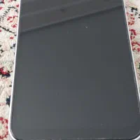 گوشی سامسونگ A14