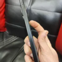 poco c75|موبایل|کرج, حیدرآباد|دیوار