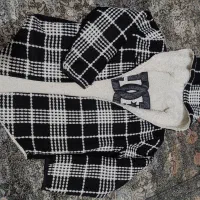 تعدادی لباس  پسرانه مناسب ۱۰ تا ۱۲ سال|کفش و لباس بچه|بندر انزلی, لاله|دیوار