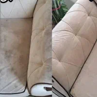 مبل شویی شهرضا وحومه