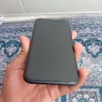 ایفون11نرمال 128
