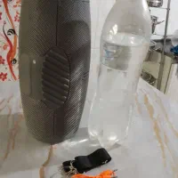 اسپیکر بلوتوثی مدل Xtreem-3 تعداد 3عدد نو|سیستم صوتی خانگی|سنقر, |دیوار