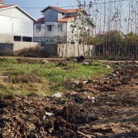 فروش یک قطعه زمین رضوانشهر گیلان