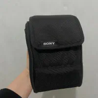 لنز سونی 24-70 gii جی مستر مارک ۲|دوربین عکاسی و فیلمبرداری|رامسر, |دیوار