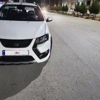 کوییک اس