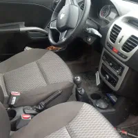 خودرو  سواری