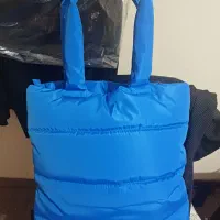 کیف استخری