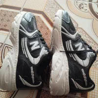 نیوبالانس نو