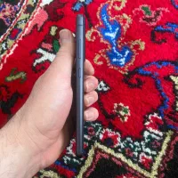 s21fe 256 5G|موبایل|تبریز, |دیوار