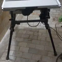 اره رومیزی|ابزارآلات|میبد, |دیوار