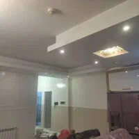 نقاش ساختمان خرده کاری کلی و جزئی تهران کرج