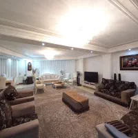 آپارتمان / مسکونی / ۱۹۰متری / قلب منظریه