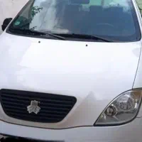 تیبا 1