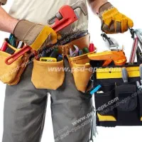 خدمات فنی خانه و لوازم خانگی برق و آب،آبگرمکن،پکیج