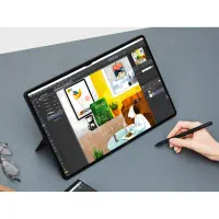 به چند نفر خانم کاراموز برای دفتر پیشخوان و خدمات