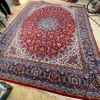 فرش ماشینی ۱۲متری