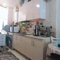 اپارتمان۵۰متری/فول‌امکانات/بریانک|اجارهٔ آپارتمان|تهران, بریانک|دیوار