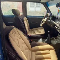 فروش فوری  به نیاز مالی|خودرو سواری و وانت|مینودشت, |دیوار