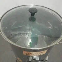 سبزی خوردکن قیمت ۴۵۰تومن