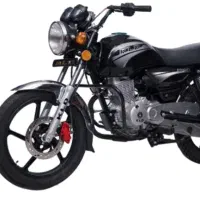 اقساطی با بهترین شرایط