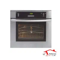 فر توکار برق وگاز برند اخوان