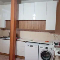 کابینت|مصالح و تجهیزات ساختمان|قم, باسکول|دیوار