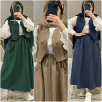 لباس وکفش زنانه|لباس|شهرکرد, |دیوار