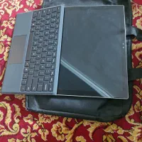 فروش لپ تاب سرفیس|رایانه همراه|گنبد کاووس, |دیوار