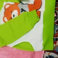 حراج لباس نو تک سایز|لباس|سبزوار, توحیدشهر|دیوار